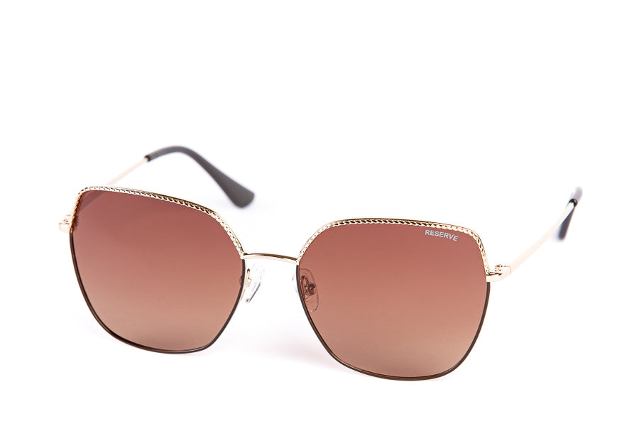 Ochelari de soare Reserve