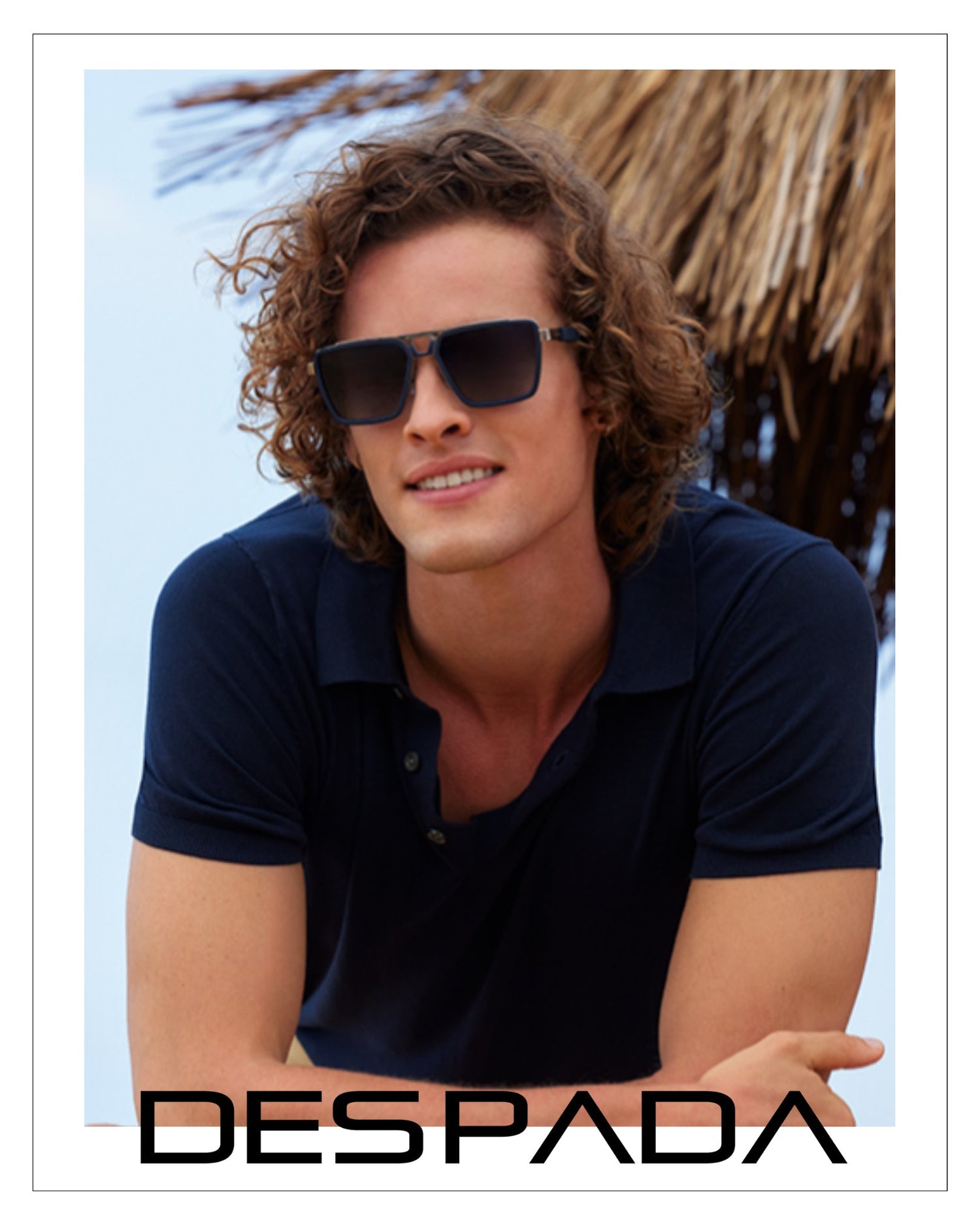 Ochelari Despada