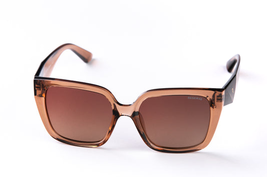 Ochelari de soare Reserve RE-S651 c2