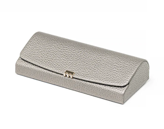 Toc pentru Ochelari de Vedere HAYNE SÉLECT Chic Old Gold