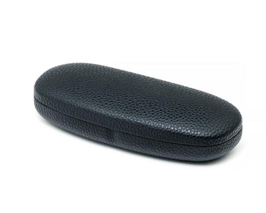 Toc pentru Ochelari de Vedere HAYNE SÉLECT Classic Negru