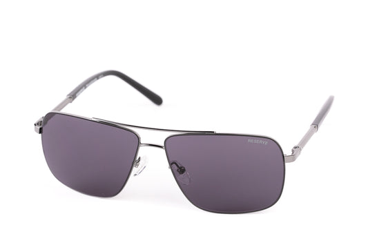 Ochelari de soare Reserve