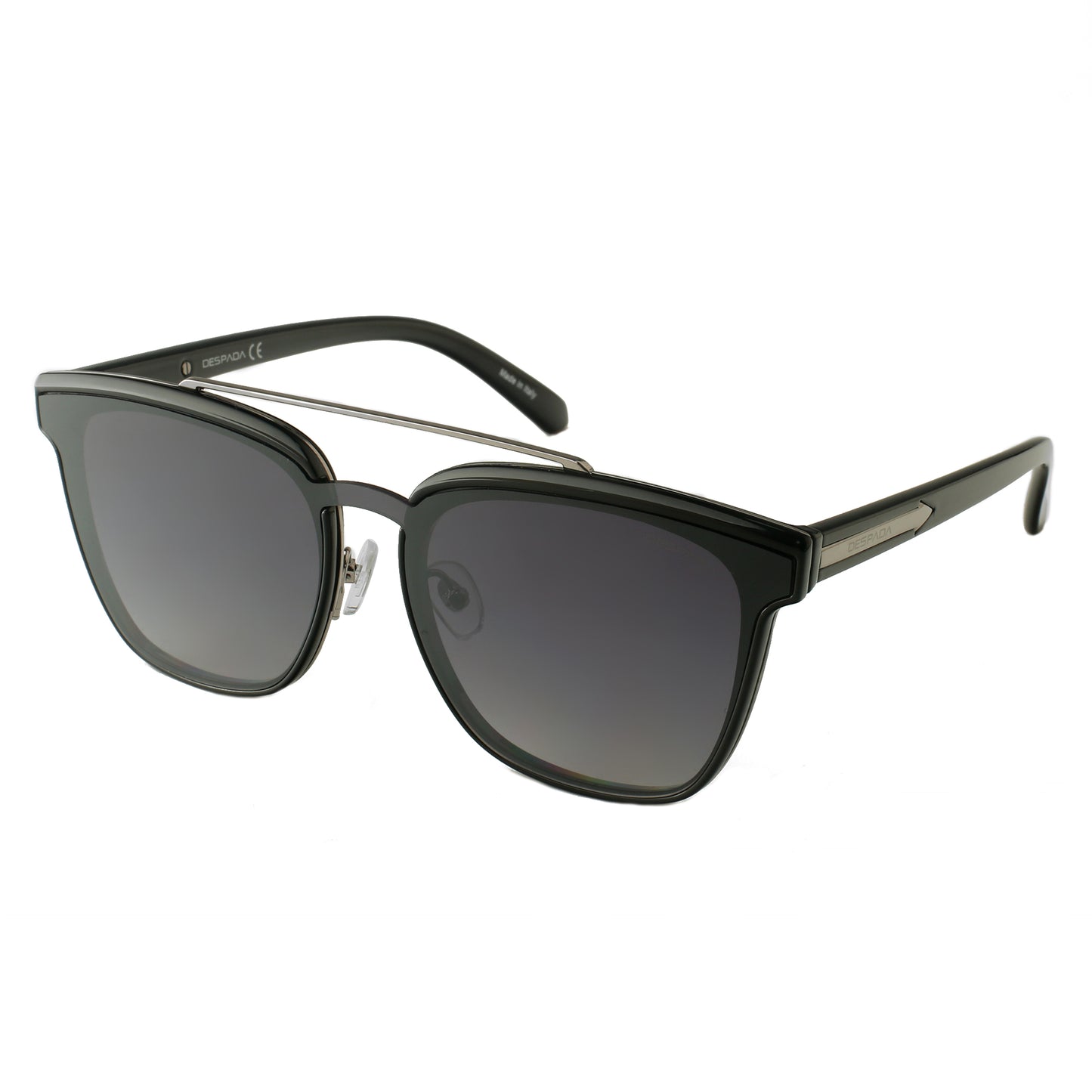 DESPADA - Q Optics Boutique