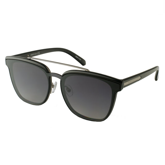 DESPADA - Q Optics Boutique