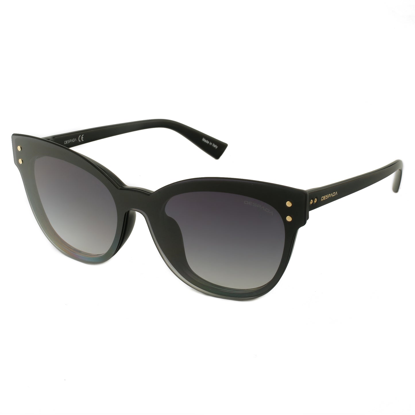 DESPADA - Q Optics Boutique