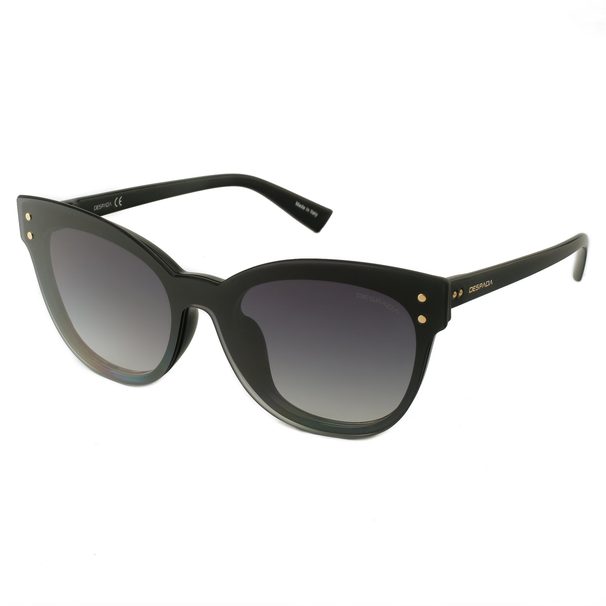 DESPADA - Q Optics Boutique