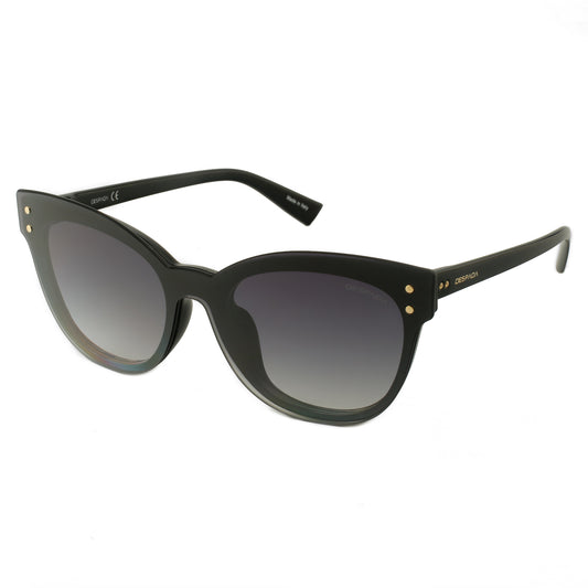 DESPADA - Q Optics Boutique